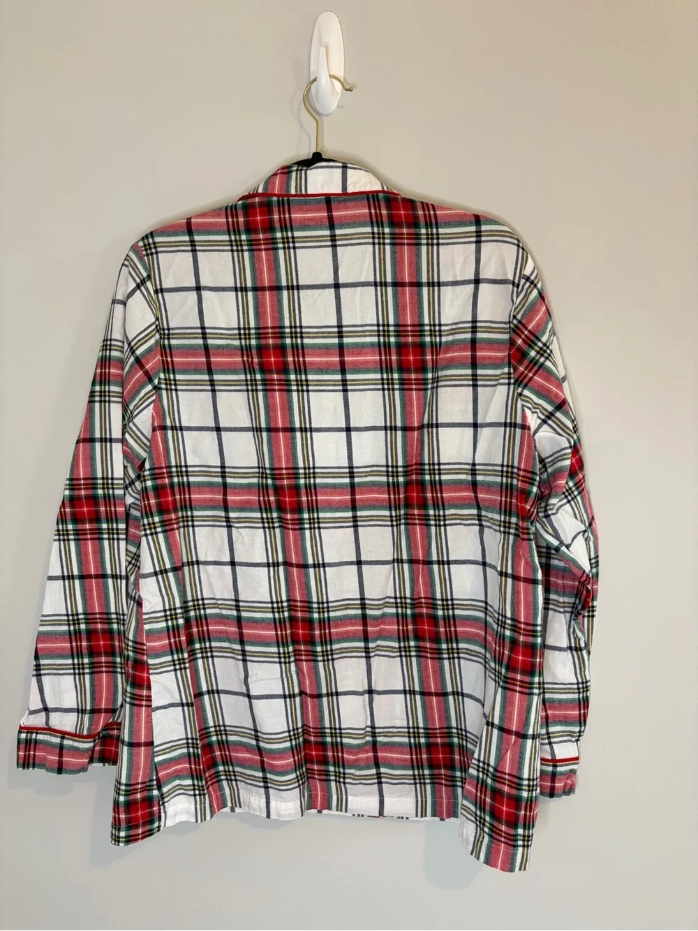 Wondershop classic two